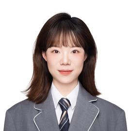 胡晨茜